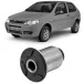 Bucha-Balanceira-Dianteira-Fiat-Palio-1999-a-2015-Lado-Direito-Veiculo