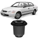Bucha-Bandeija-Inferior-Honda-Civic-96-a-2000-Direito-Esquerdo-Veiculo