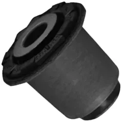 Bucha-Bandeija-Inferior-Honda-Civic-96-a-2000-Direito-Esquerdo-Princip