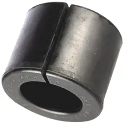 Bucha-Barra-Estab-Diant-Volvo-VM-330-2011-Direito-Esquerdo-Principal
