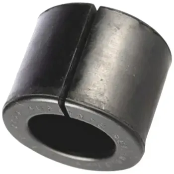 Bucha-Barra-Estab-Diant-Volvo-VM-330-2011-Direito-Esquerdo-Principal
