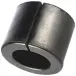 Bucha-Barra-Estab-Diant-Volvo-VM-330-2011-Direito-Esquerdo-Principal