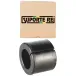 Bucha-Barra-Estab-Diant-Volvo-VM-330-2011-Direito-Esquerdo-Marca