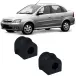 Bucha-Barra-Estabilizadora-Diant-Chevrolet-Corsa-1995-a-2012-Veiculo-a