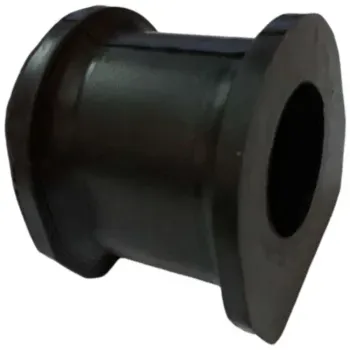 Bucha-Barra-Estabilizadora-Dianteira-Central-Ld-Le-Mitsubishi-Pajero-L