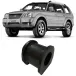 Bucha-Barra-Estabilizadora-Dianteira-Central-Ld-Le-Mitsubishi-Pajero-L