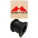 Bucha-Barra-Estabilizadora-Dianteira-Central-Ld-Le-Mitsubishi-Pajero-L