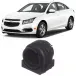 Bucha-Barra-Estabilizadora-Dianteira-Chevrolet-Cruze-2013-a-2016-Veicu