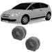 Bucha-Barra-Estabilizadora-Dianteira-Citroen-C4-2007-a-2014-Direito-Es
