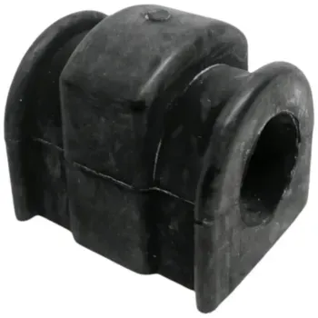 Bucha-Barra-Estabilizadora-Dianteira-Ford-Ecosport-2012-a-2017---23500