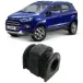 Bucha-Barra-Estabilizadora-Dianteira-Ford-Ecosport-2012-a-2017---23500