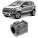 Bucha-Barra-Estabilizadora-Dianteira-Ford-Ecosport-2012-a-2017-LD-LE-V