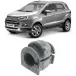 Bucha-Barra-Estabilizadora-Dianteira-Ford-Ecosport-2013-a-2017-Veiculo