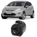 Bucha-Barra-Estabilizadora-Dianteira-Ford-Fiesta-2012-a-2019-Lado-Esqu