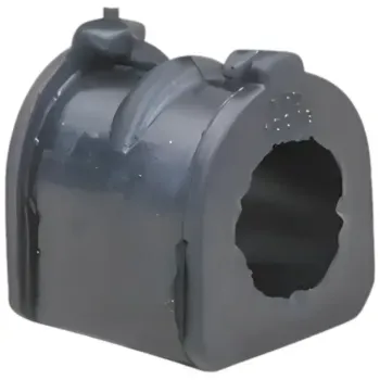 Bucha-Barra-Estabilizadora-Dianteira-GM-S10-Trailblazer-2012-a-2018-Di