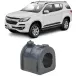 Bucha-Barra-Estabilizadora-Dianteira-GM-S10-Trailblazer-2012-a-2018-Di