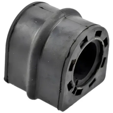 Conteúdo de marcação