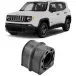 Bucha-Barra-Estabilizadora-Dianteira-Jeep-Compass-Renegade-2015-a-2017