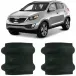 Bucha-Barra-Estabilizadora-Dianteira-KIA-Sportage-10-a-16-Lado-Direito