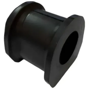 Bucha-Barra-Estabilizadora-Dianteira-Mitsubishi-L200-2003-a-2012-Direi