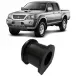 Bucha-Barra-Estabilizadora-Dianteira-Mitsubishi-L200-2003-a-2012-Direi
