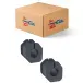 Bucha-Barra-Estabilizadora-Dianteira-Mitsubishi-L200-2008-a-2017-Marca