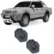Bucha-Barra-Estabilizadora-Dianteira-Mitsubishi-L200-2008-a-2017-Veicu