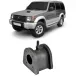 Bucha-Barra-Estabilizadora-Dianteira-Mitsubishi-Pajero-1994-a-2009-Lad