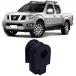 Bucha-Barra-Estabilizadora-Dianteira-Nissan-Frontier-2008-Lado-Direito