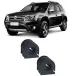 Bucha-Barra-Estabilizadora-Dianteira-Renault-Duster-2012-a-2018-Veicul