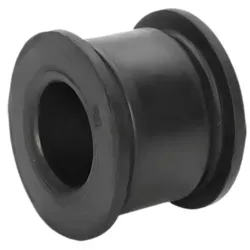 Bucha-Barra-Estabilizadora-Dianteira-Volkswagen-9-150-2004-a-2012-REI-
