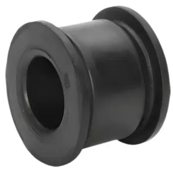 Bucha-Barra-Estabilizadora-Dianteira-Volkswagen-9-150-2004-a-2012-REI-