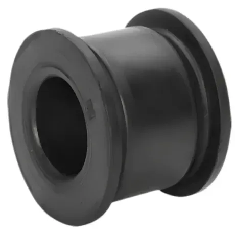 Bucha-Barra-Estabilizadora-Dianteira-Volkswagen-9-150-2004-a-2012-REI-