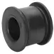 Bucha-Barra-Estabilizadora-Dianteira-Volkswagen-9-150-2004-a-2012-REI-