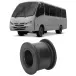 Bucha-Barra-Estabilizadora-Dianteira-Volkswagen-9-150-2004-a-2012-REI-