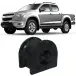 Bucha-Barra-Estabilizadora-Dianteiro-Chevrolet-S10-2016-a-2019-Veiculo