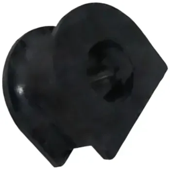 Bucha-Barra-Estabilizadora-Dianteiro-Chevrolet-S10-2016-a-2019-Princip