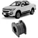 Bucha-Barra-Estabilizadora-Dianteiro-Chevrolet-S10-2017-a-2019-Direito