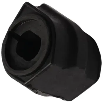 Bucha-Barra-Estabilizadora-Peugeot-207-99-a-2012-Principal