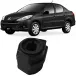 Bucha-Barra-Estabilizadora-Peugeot-207-99-a-2012-Veiculo-adequado