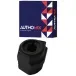 Bucha-Barra-Estabilizadora-Peugeot-207-99-a-2012-Marca