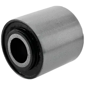 Bucha-Barra-Tensora-Traseira-Mercedes-Benz-L-1620-2000-a-2015--Direito