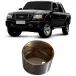 Bucha-Biela-Dianteiro-Ford-Ranger-2005-a-2012-Direito-Esguardo-Ford-Ve