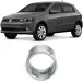 Bucha-Biela-Direito-Esquerdo-Volkswagen-Gol-2008-a-2016-VW-Veiculo-ade