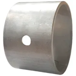 Bucha-Biela-MB-Axor-O500-OM457-2014-a-2024-Mercedes-Benz-Principal