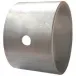 Bucha-Biela-MB-Axor-O500-OM457-2014-a-2024-Mercedes-Benz-Principal