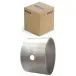Bucha-Biela-MB-Axor-O500-OM457-2014-a-2024-Mercedes-Benz-Marca
