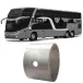Bucha-Biela-MB-Axor-O500-OM457-2014-a-2024-Mercedes-Benz-Veiculo-adequ