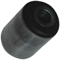 Bucha-Braco-Oscilante-PEUGEOT-405-1992-a-1997-Direito-Esquerdo-Princip