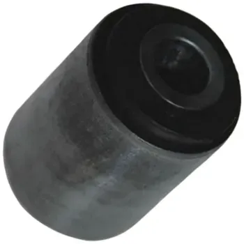 Bucha-Braco-Oscilante-PEUGEOT-405-1992-a-1997-Direito-Esquerdo-Princip